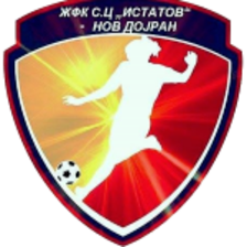 Team Logo
